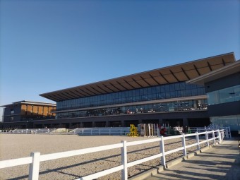 DSC_0759_R DSC_0759_R-e1700720433565